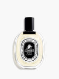 Diptyque L'Ombre dans l'Eau - Eau de toilette - 100 ml
