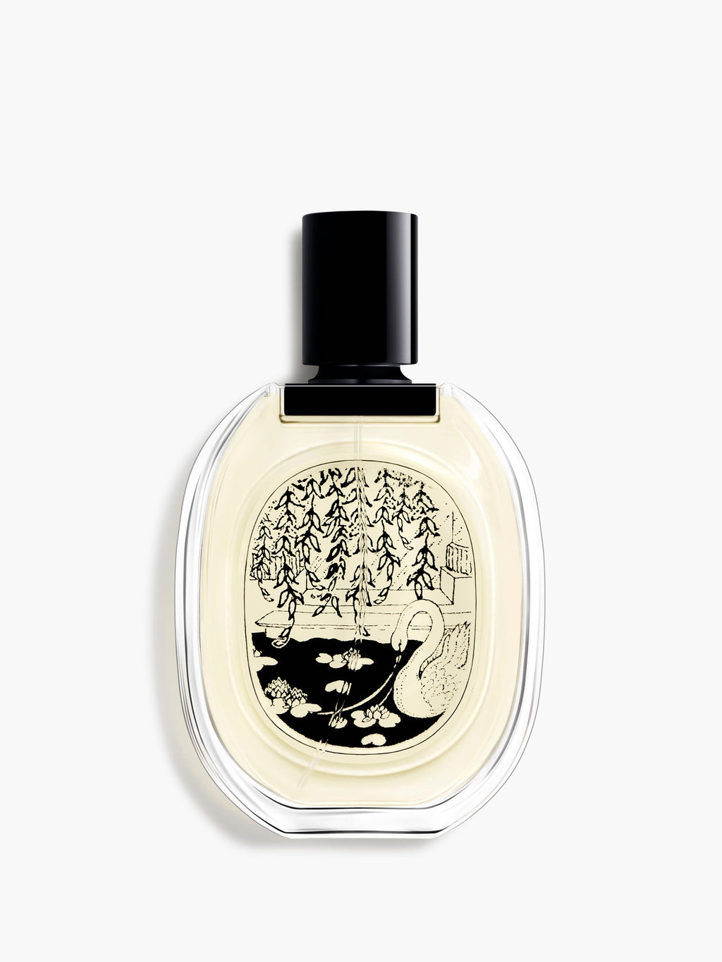 Diptyque L'Ombre dans l'Eau - Eau de toilette - 100 ml