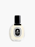 Diptyque L'Ombre dans l'Eau - Eau de toilette - 50 ml