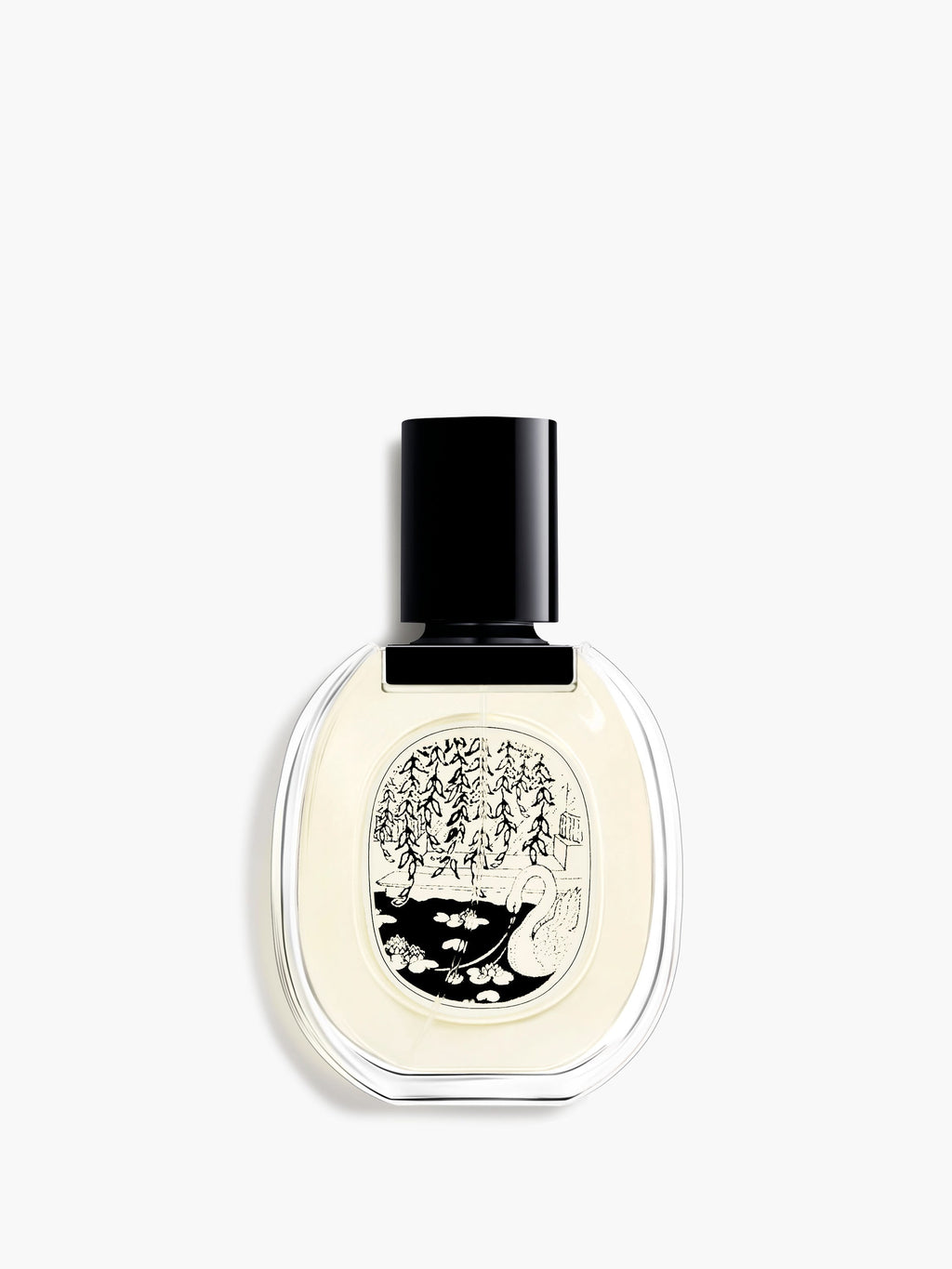 Diptyque L'Ombre dans l'Eau - Eau de toilette - 50 ml