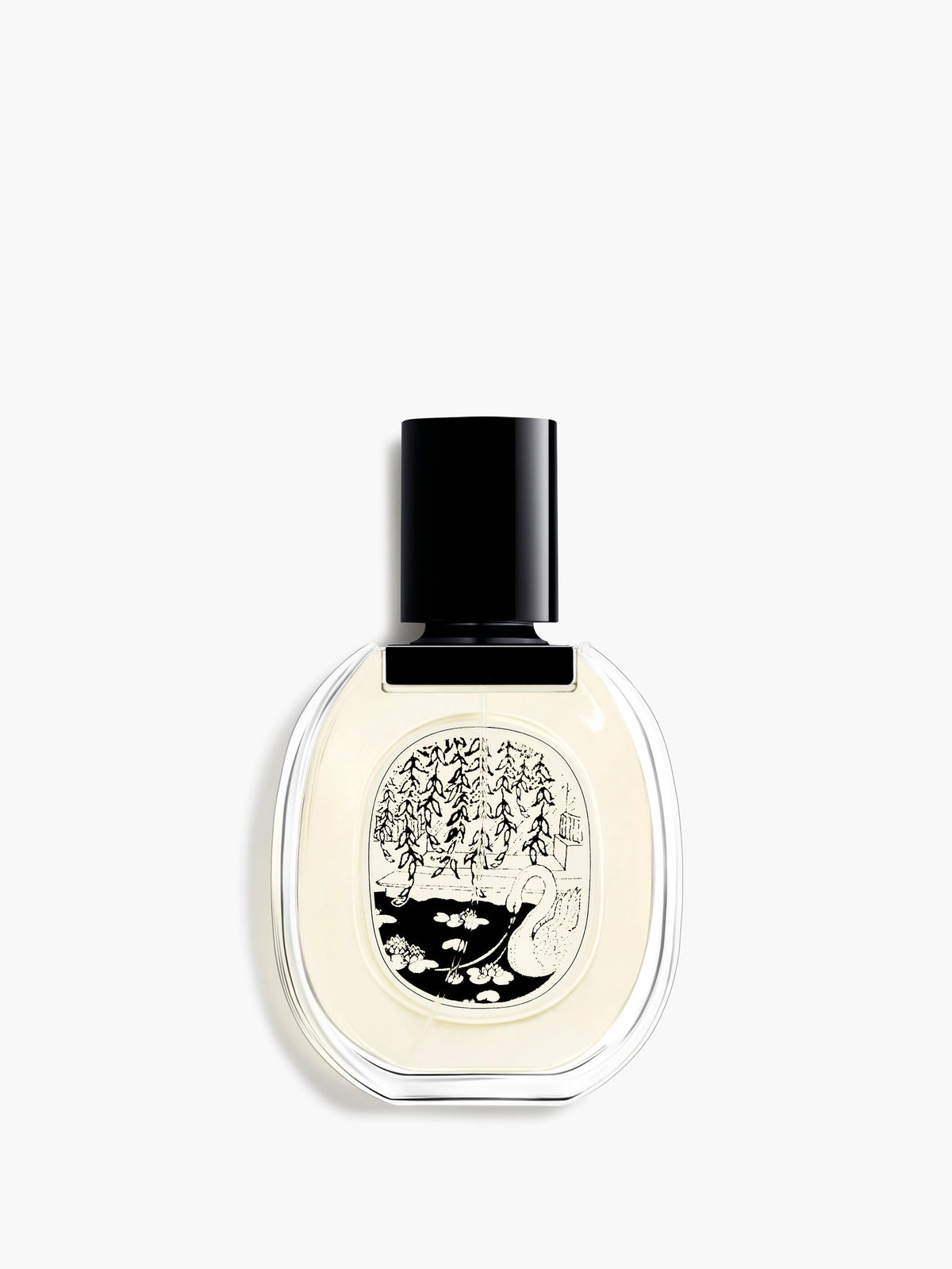 Diptyque L'Ombre dans l'Eau - Eau de toilette - 50 ml