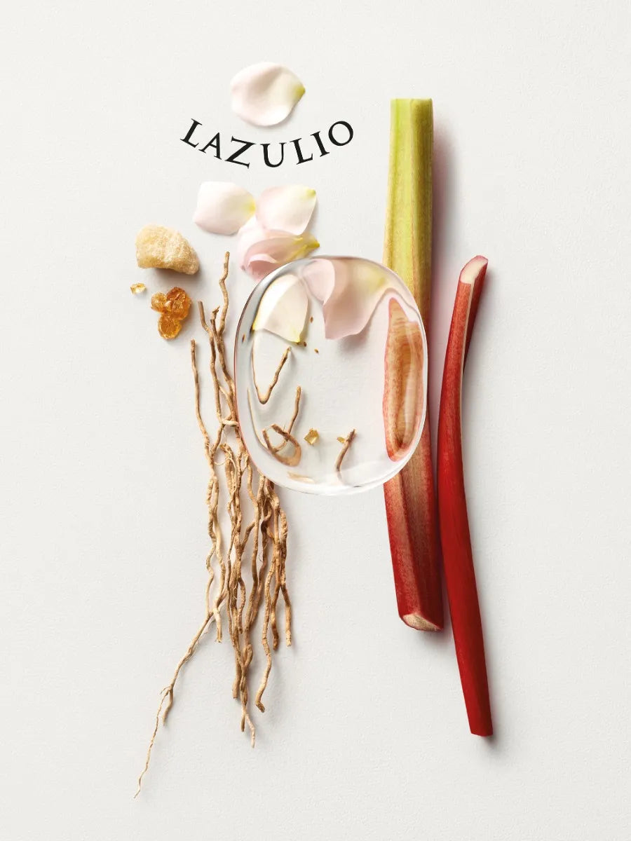Diptyque Lazulio - Eau de parfum - 100 ml