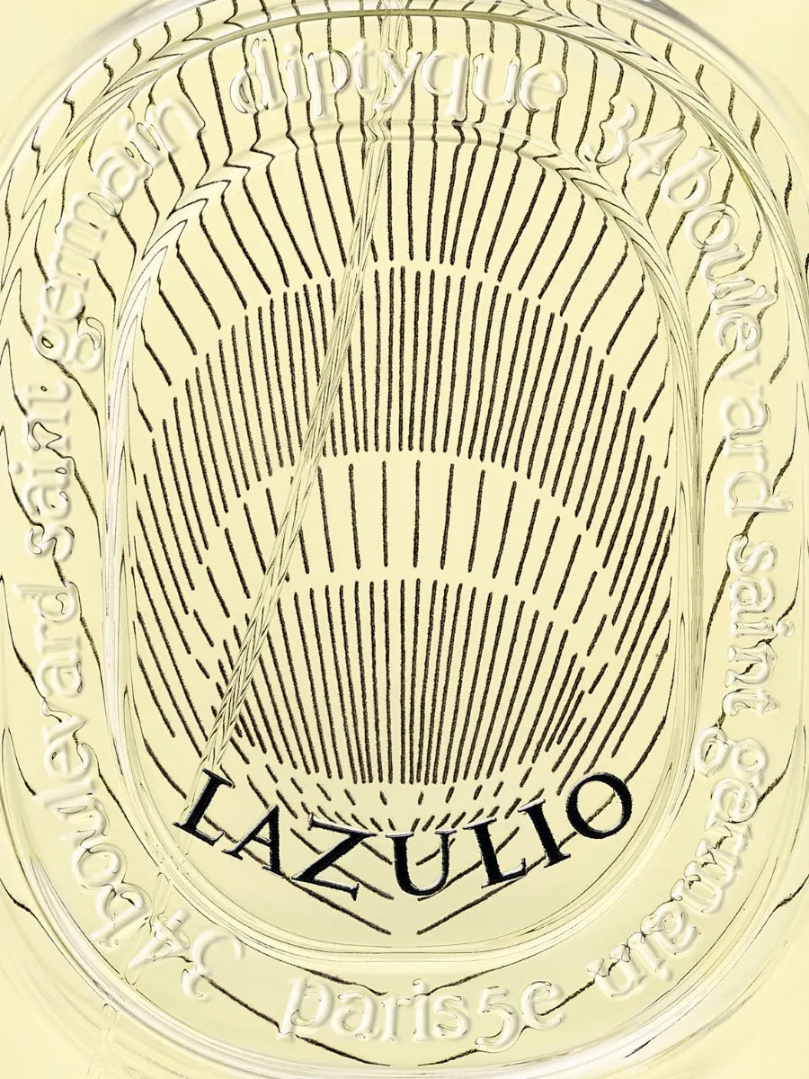 Diptyque Lazulio - Eau de parfum - 100 ml