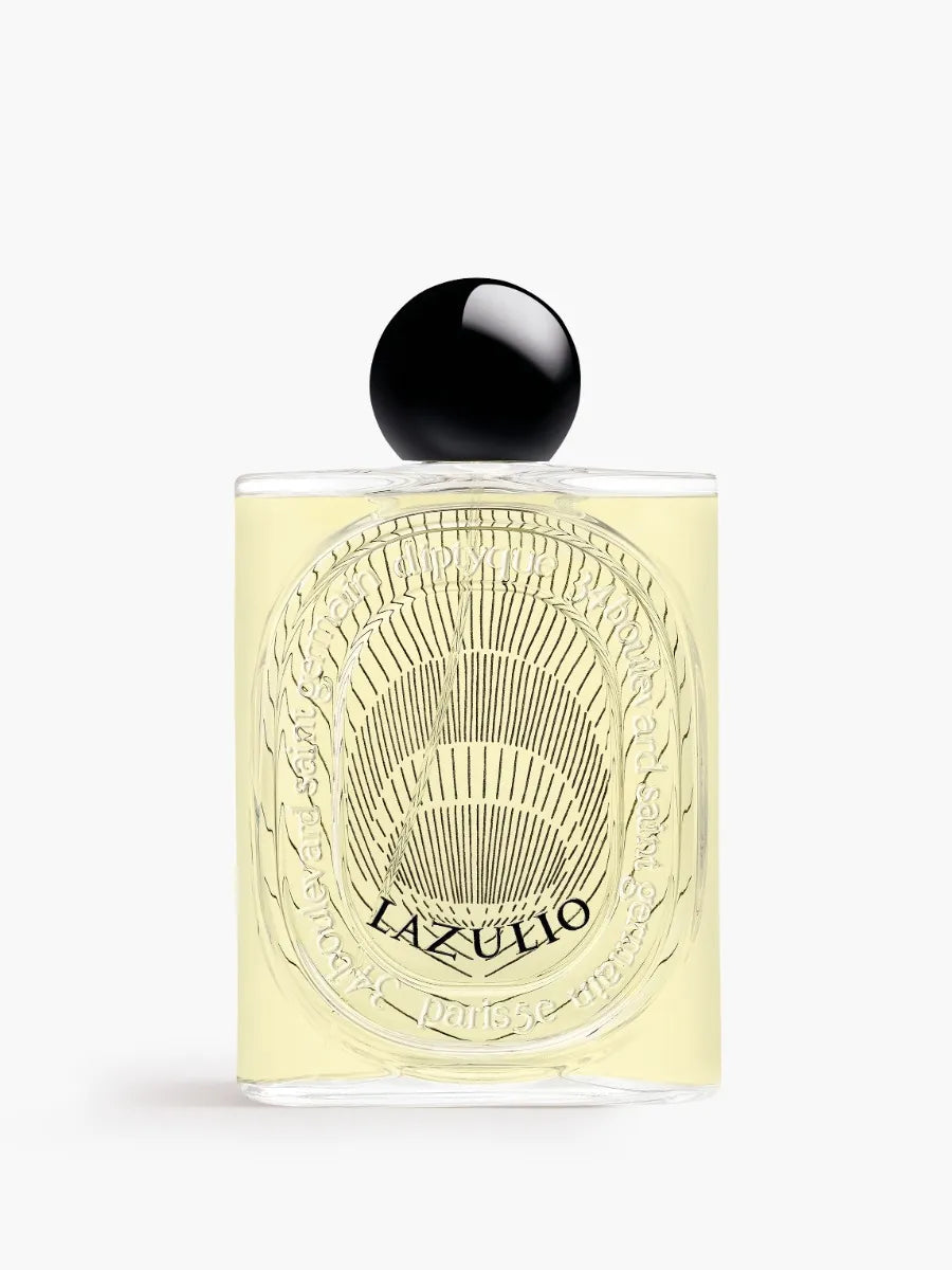 Diptyque Lazulio - Eau de parfum - 100 ml