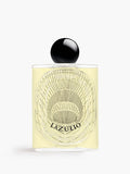 Diptyque Lazulio - Eau de parfum - 100 ml