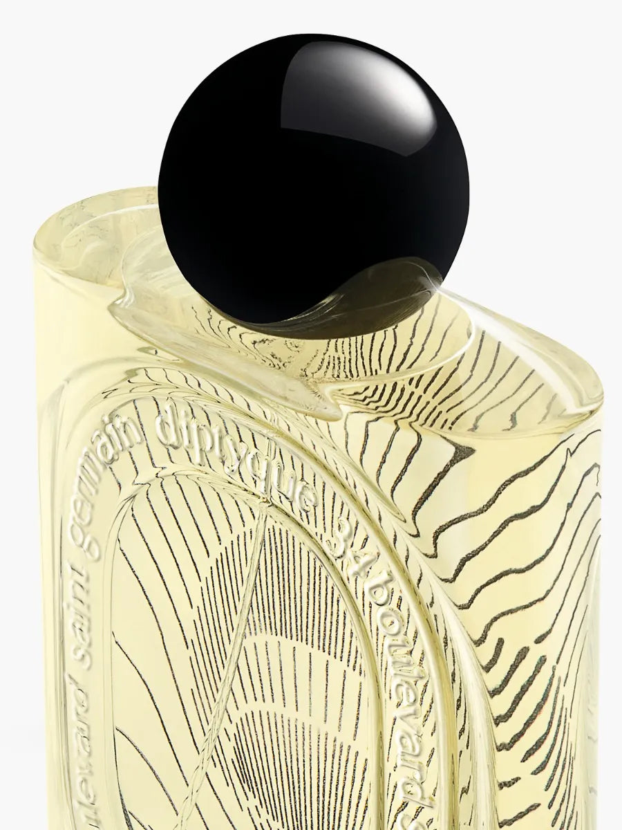 Diptyque Lazulio - Eau de parfum - 100 ml