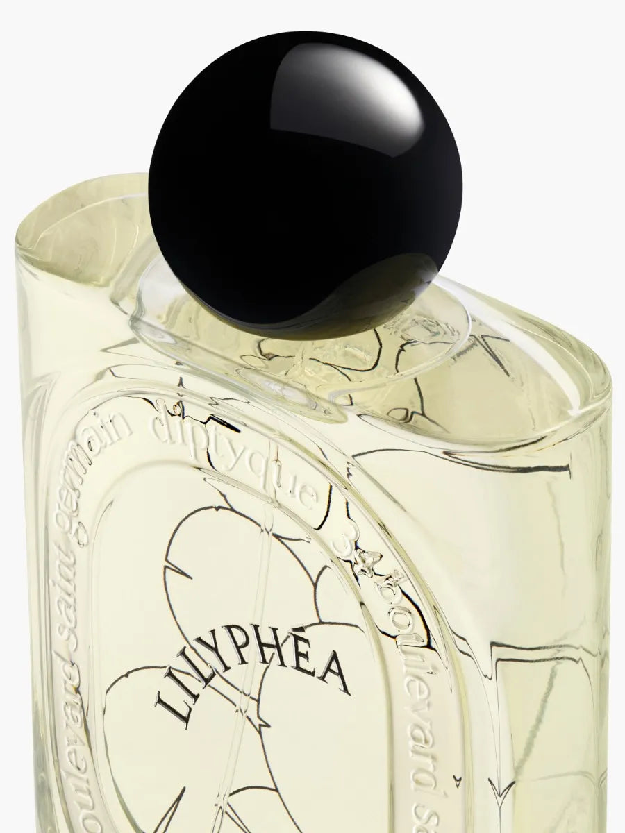 Diptyque Lilyphéa - Eau de parfum - 100 ml