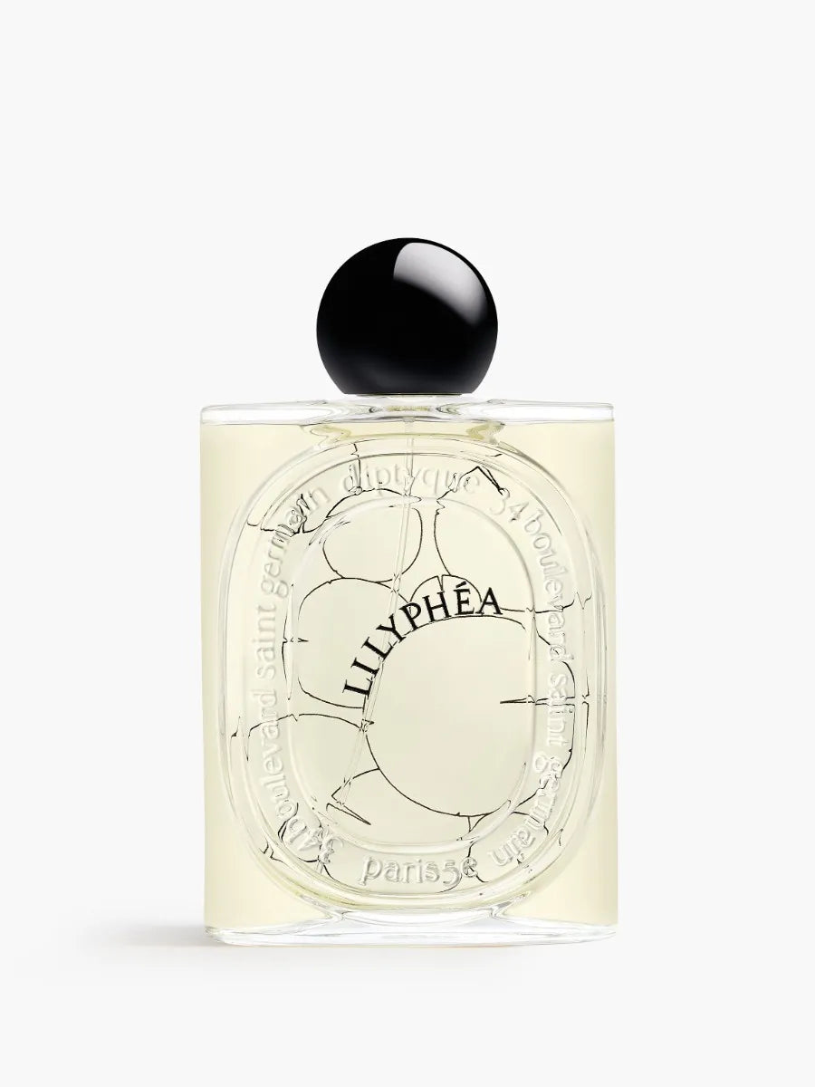 Diptyque Lilyphéa - Eau de parfum - 100 ml