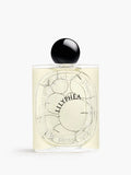 Diptyque Lilyphéa - Eau de parfum - 100 ml