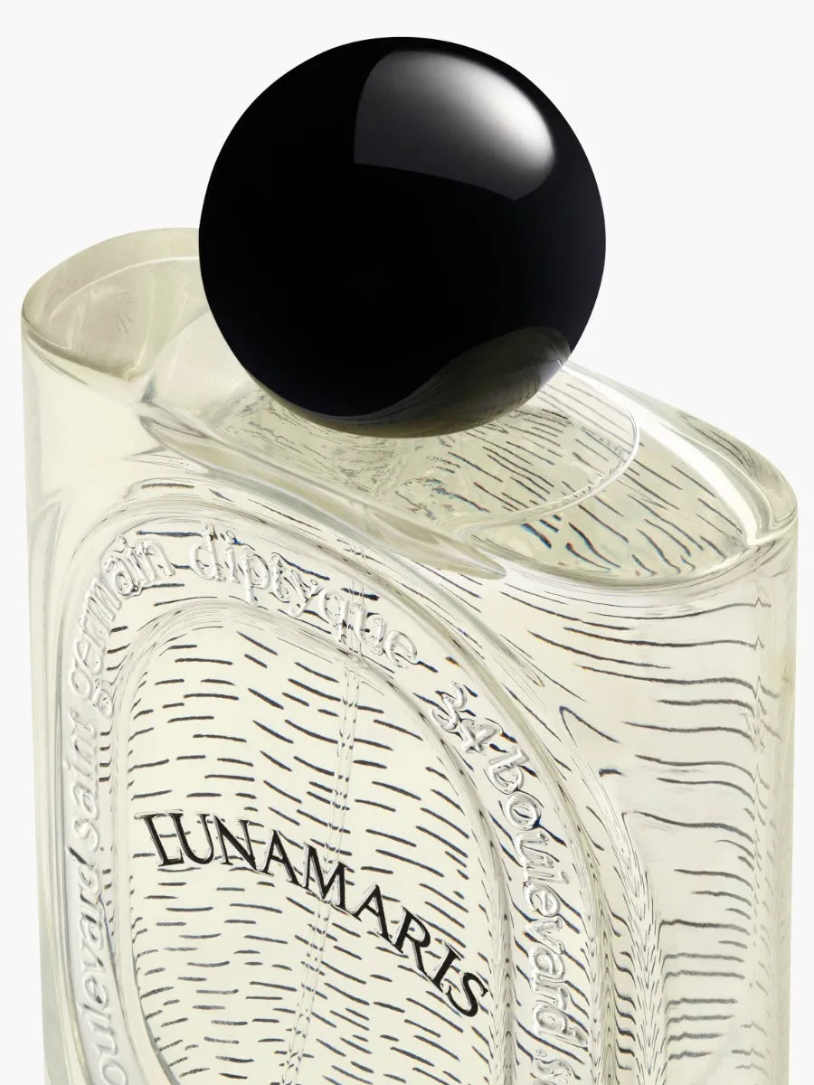Diptyque Lunamaris - Eau de parfum - 100 ml
