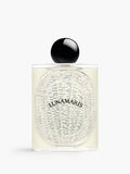 Diptyque Lunamaris - Eau de parfum - 100 ml