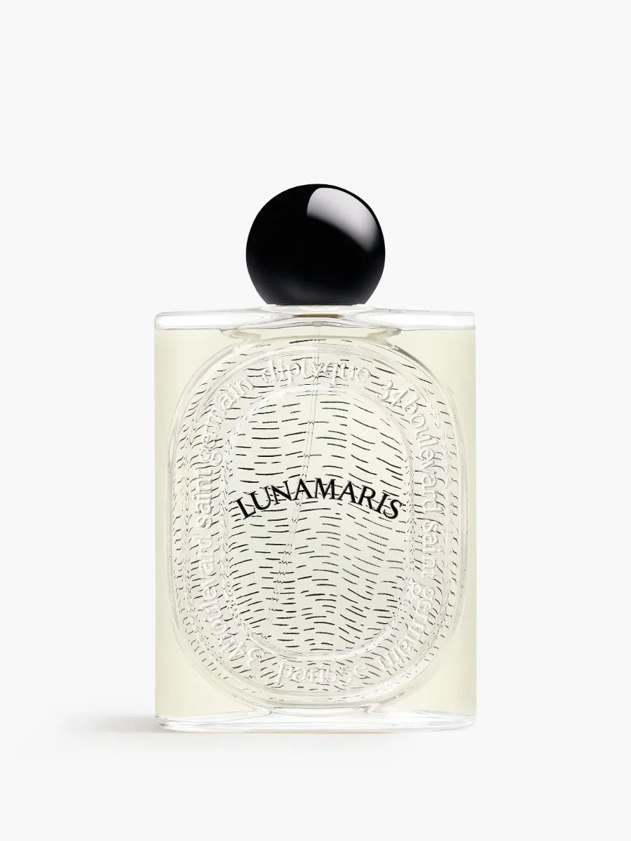 Diptyque Lunamaris - Eau de parfum - 100 ml
