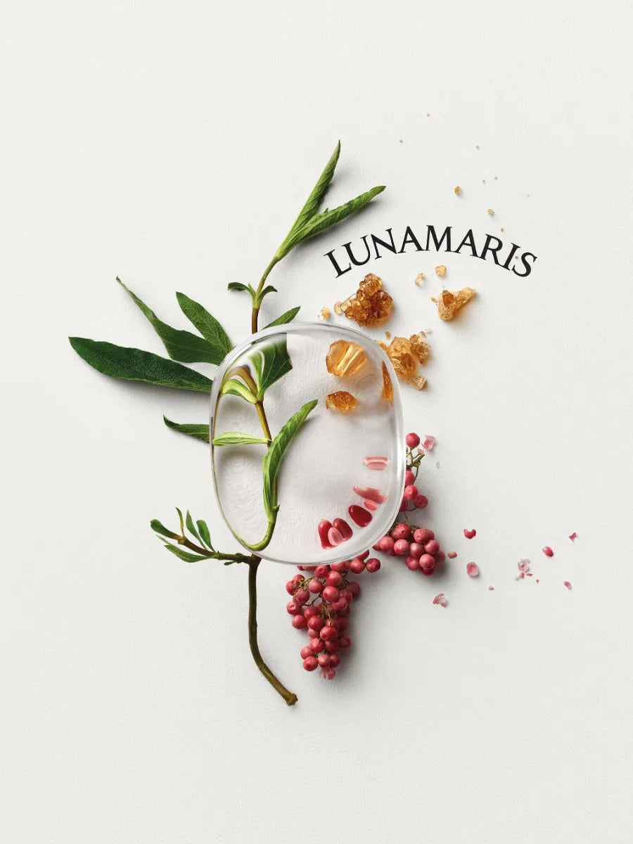 Diptyque Lunamaris - Eau de parfum - 100 ml