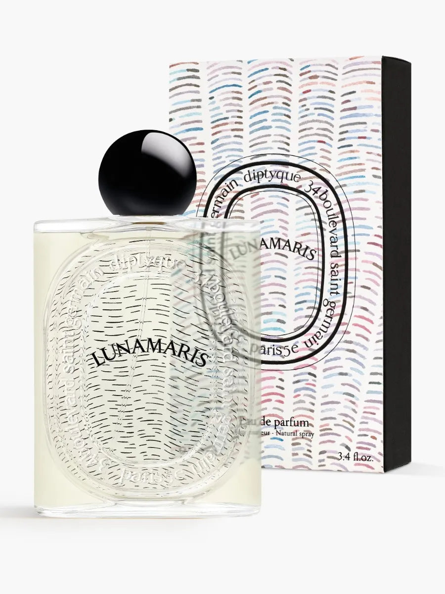 Diptyque Lunamaris - Eau de parfum - 100 ml