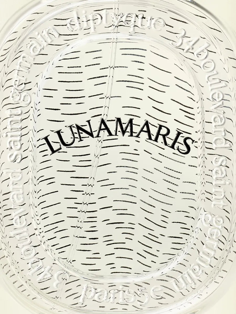 Diptyque Lunamaris - Eau de parfum - 100 ml