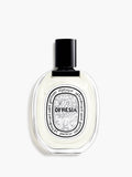 Diptyque Ofrésia - Eau de toilette - 100 ml