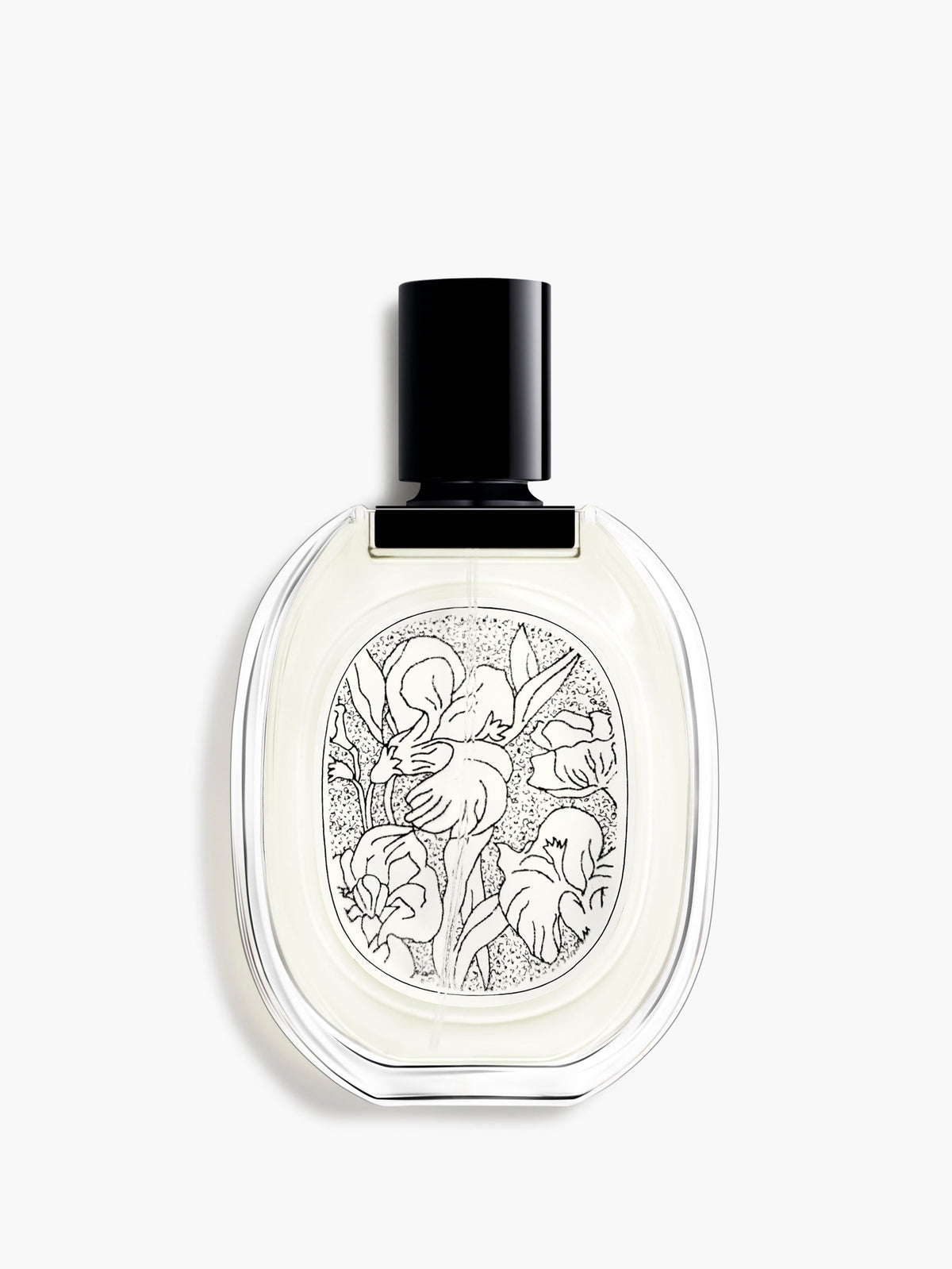 Diptyque Ofrésia - Eau de toilette - 100 ml