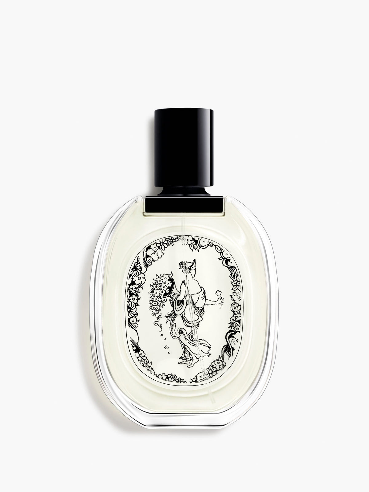 Diptyque Olène - Eau de toilette - 100 ml