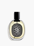 Diptyque Orphéon - Eau de parfum - 75 ml