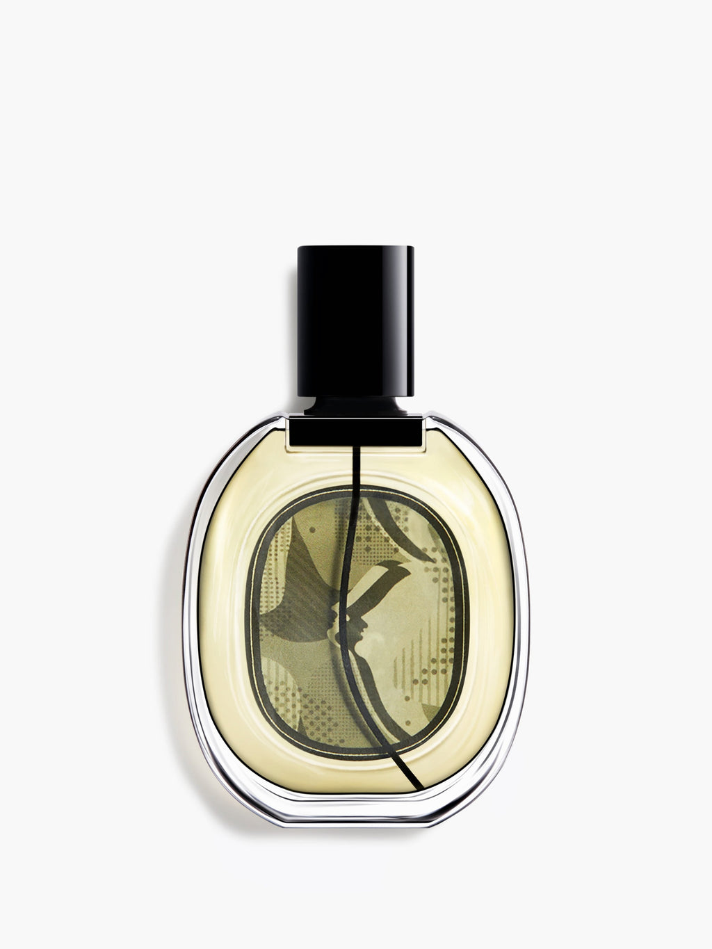 Diptyque Orphéon - Eau de parfum - 75 ml