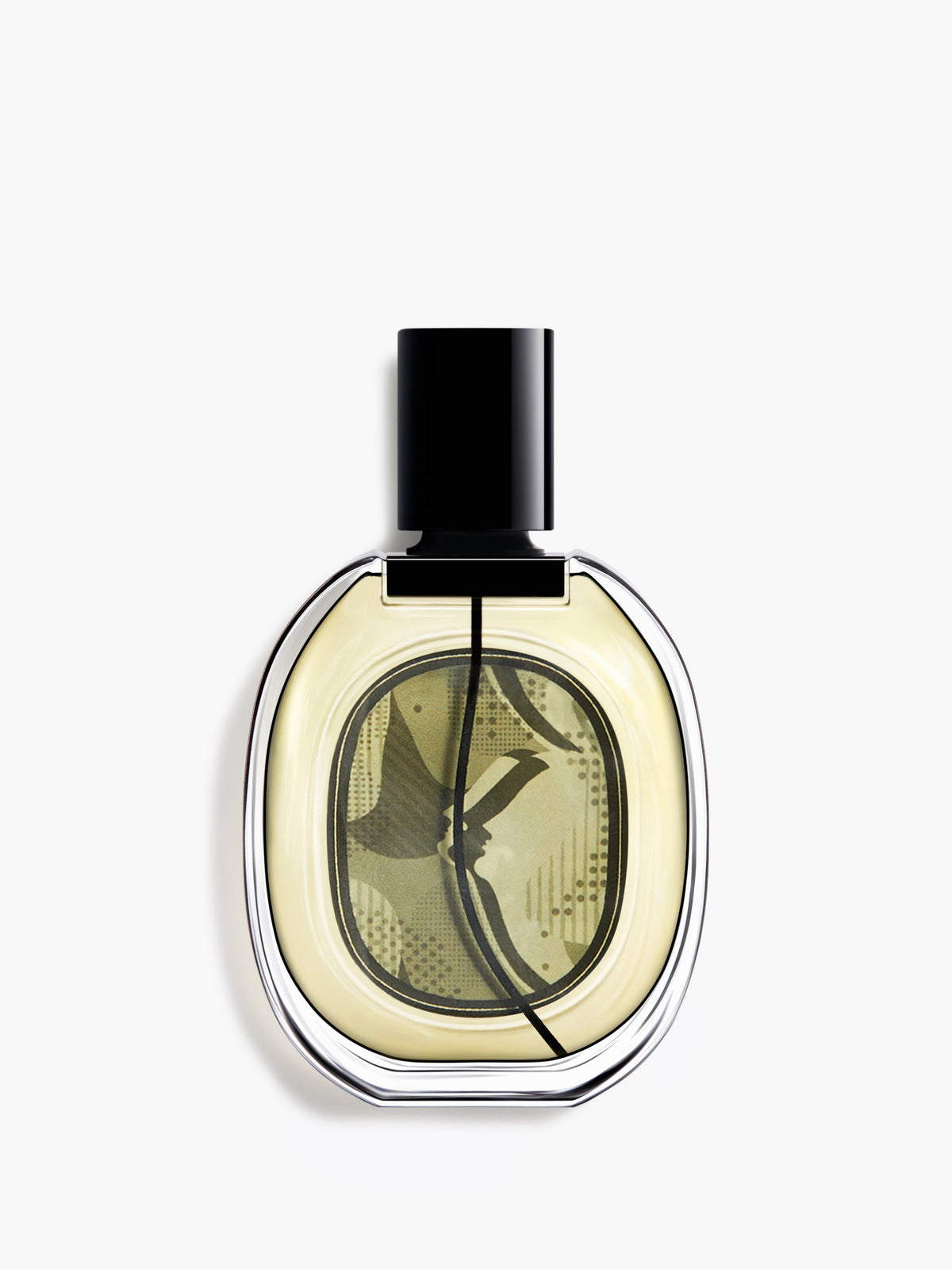 Diptyque Orphéon - Eau de parfum - 75 ml