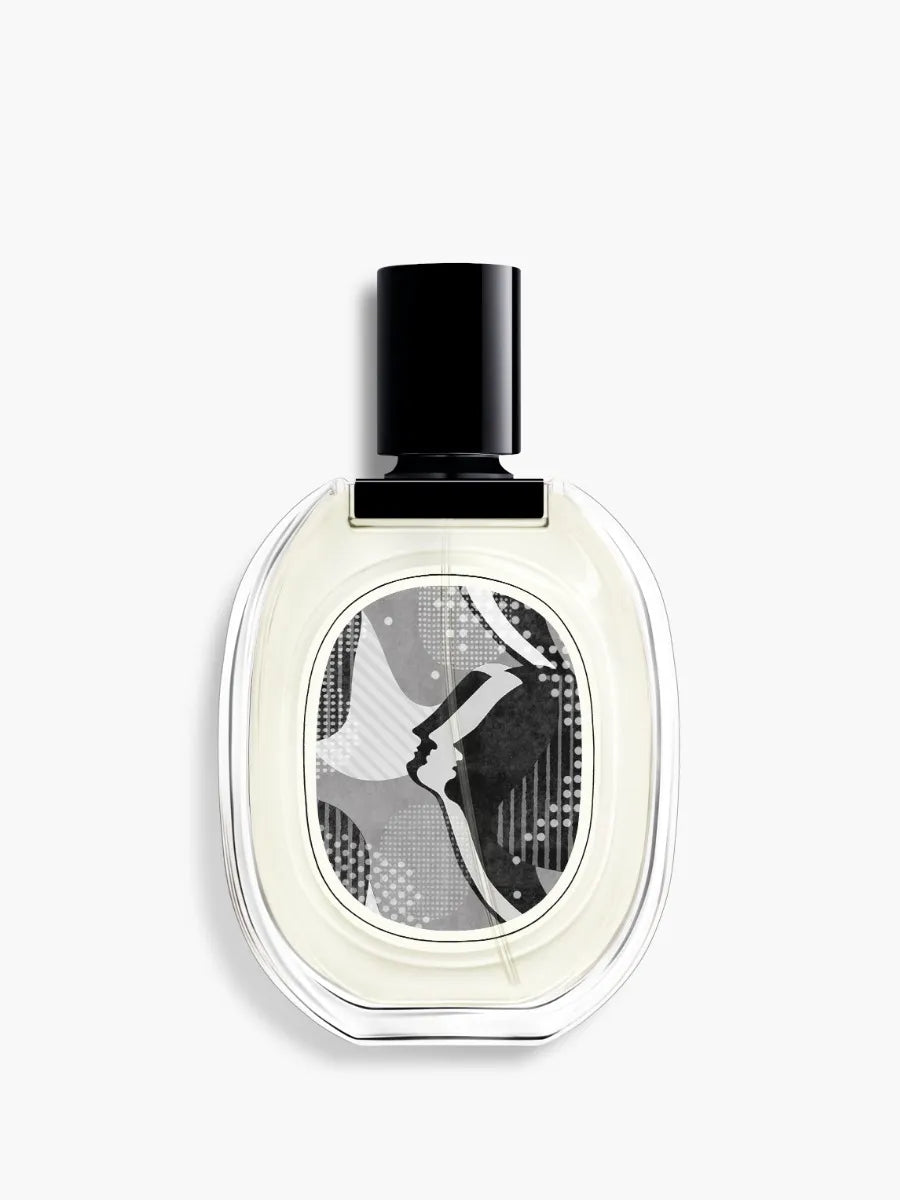 Diptyque Orphéon - Eau de toilette - 100 ml
