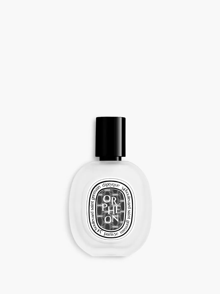 Diptyque Orphéon - Hair mist - 30 ml