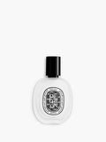 Diptyque Orphéon - Hair mist - 30 ml