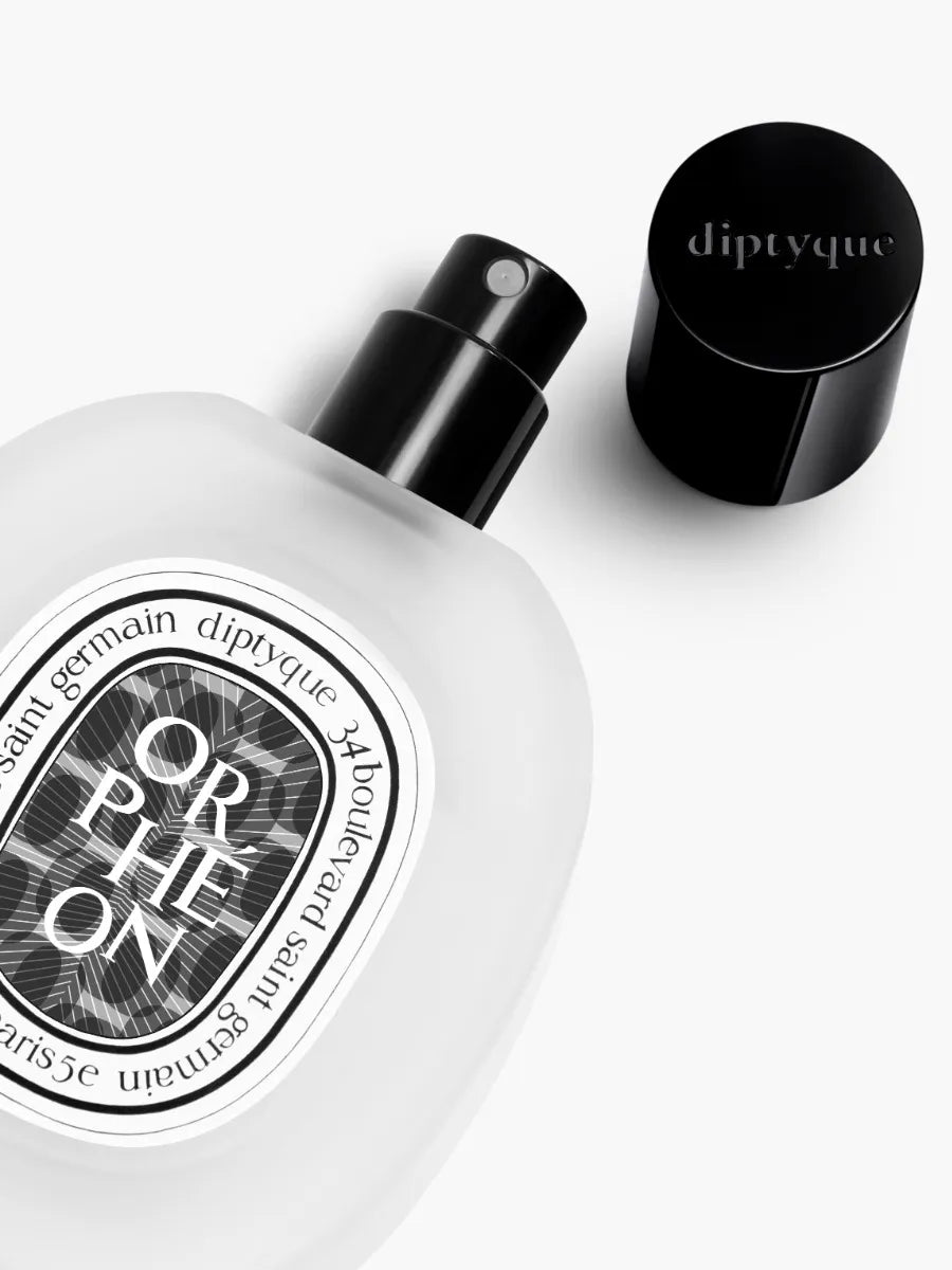 Diptyque Orphéon - Hair mist - 30 ml