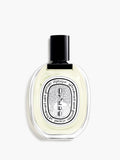 Diptyque Oyédo - Eau de toilette - 100 ml