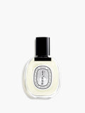 Diptyque Oyédo - Eau de toilette - 50 ml