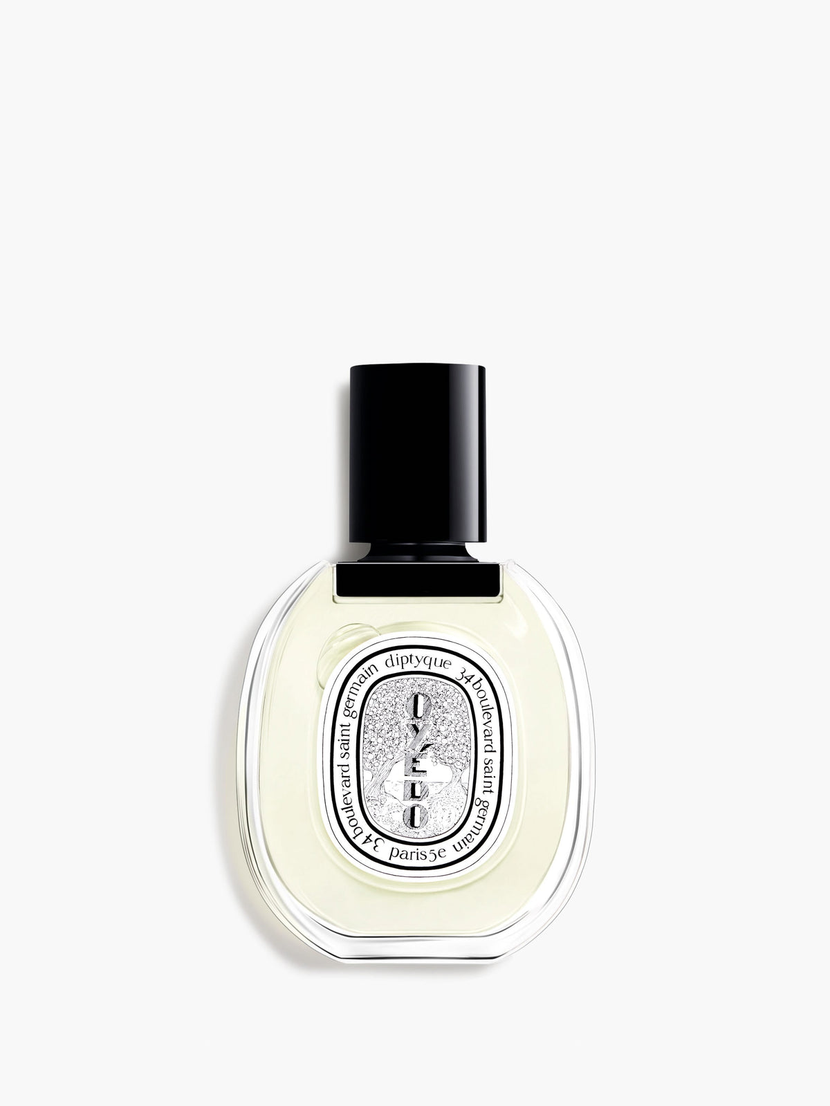 Diptyque Oyédo - Eau de toilette - 50 ml