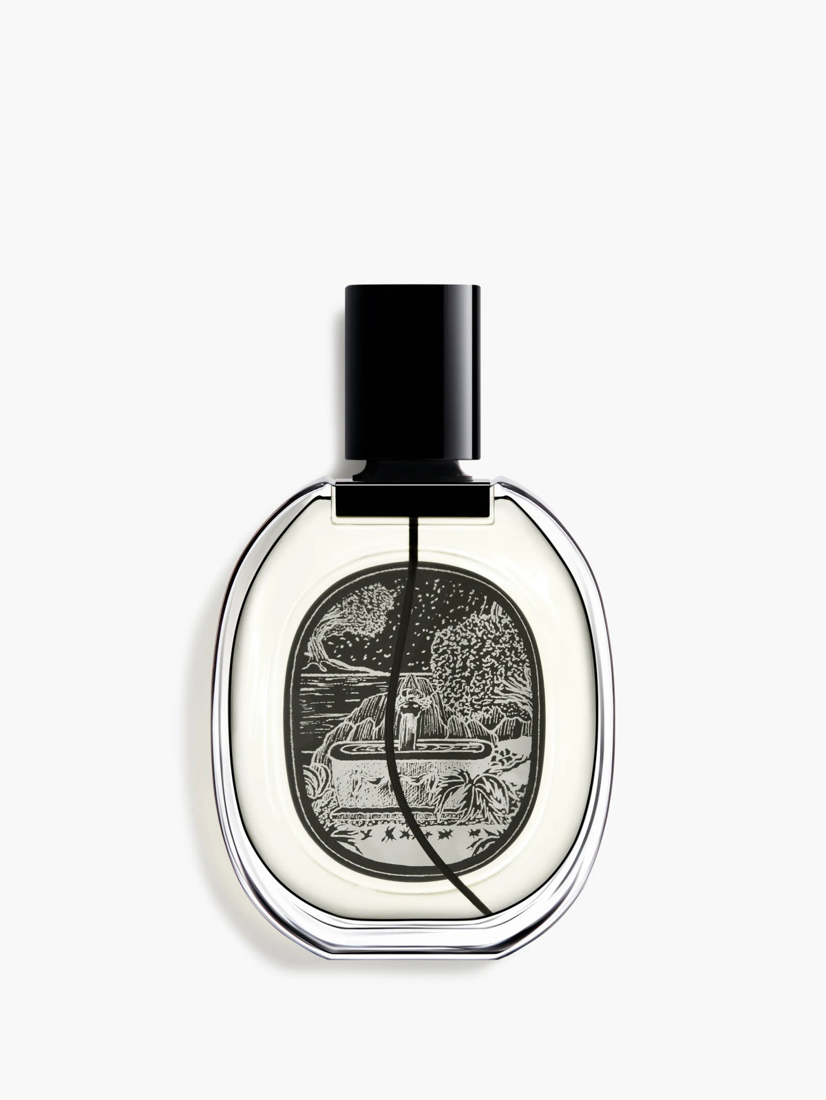 Diptyque Philosykos - Eau de parfum - 75 ml