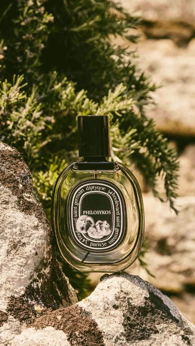 Diptyque Philosykos - Eau de parfum - 75 ml