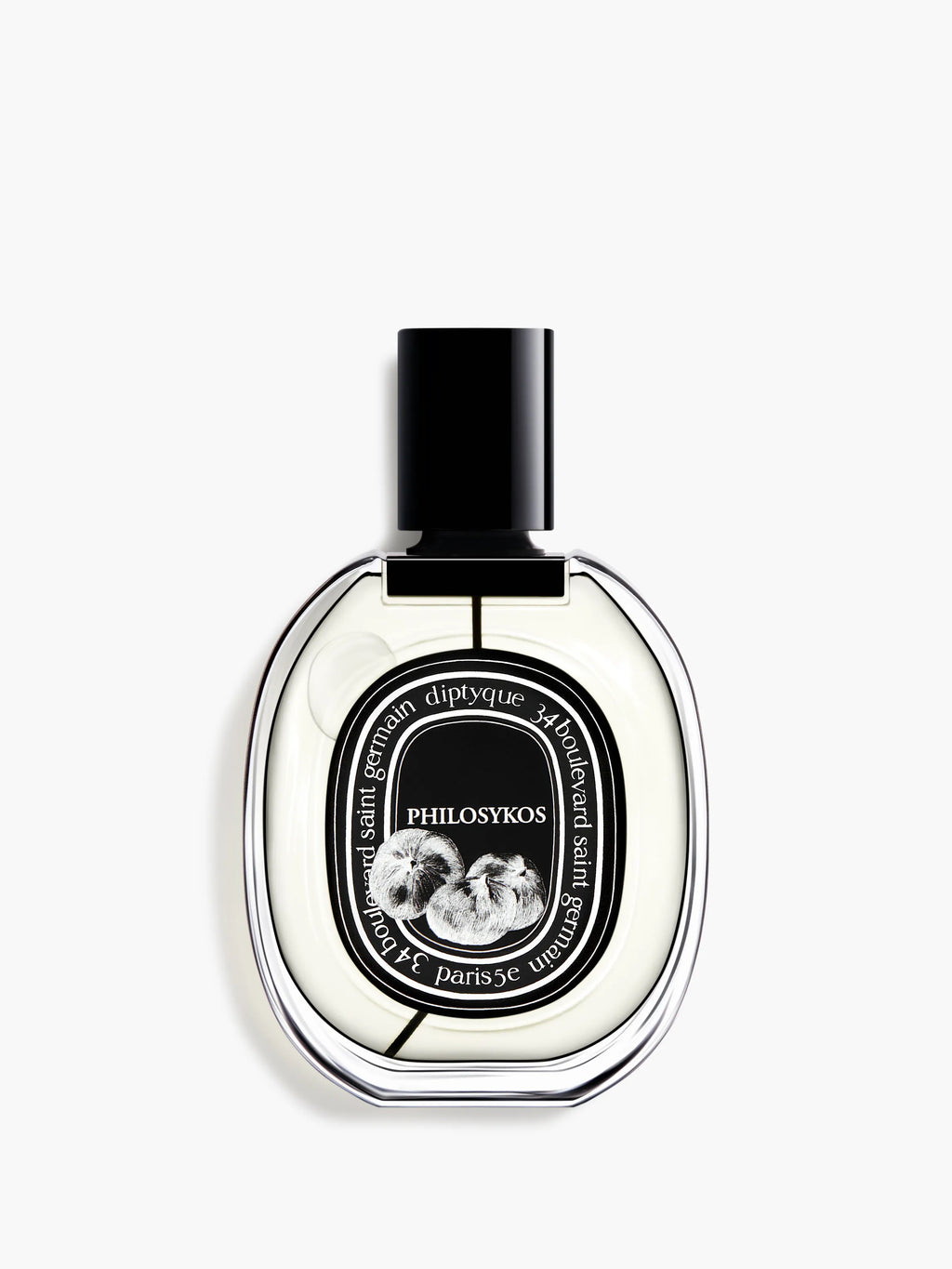 Diptyque Philosykos - Eau de parfum - 75 ml