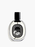Diptyque Philosykos - Eau de parfum - 75 ml