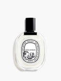 Diptyque Philosykos - Eau de toilette - 100 ml