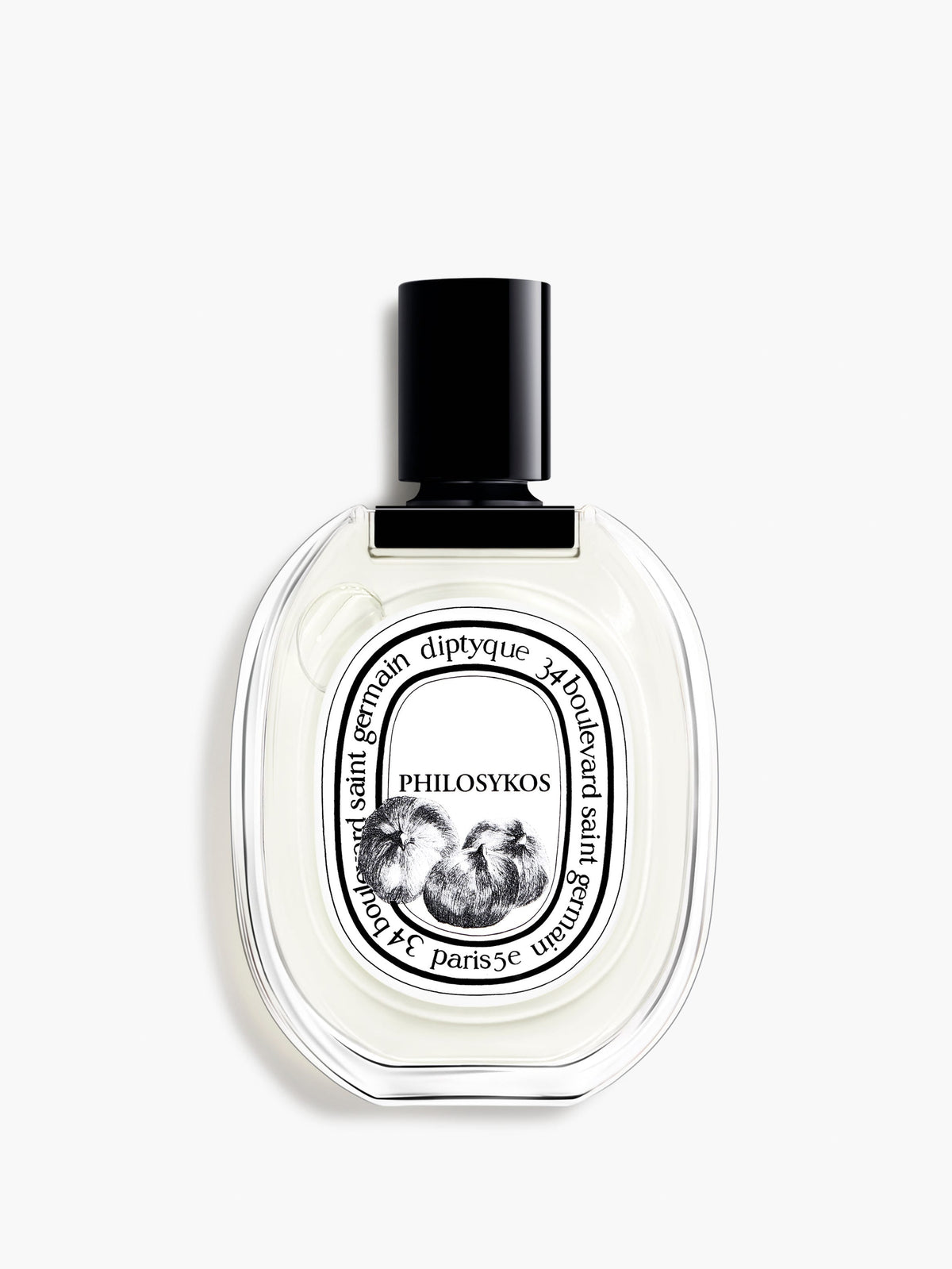 Diptyque Philosykos - Eau de toilette - 100 ml