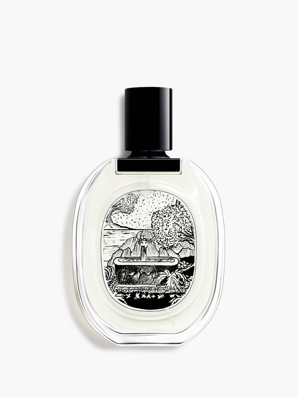 Diptyque Philosykos - Eau de toilette - 100 ml