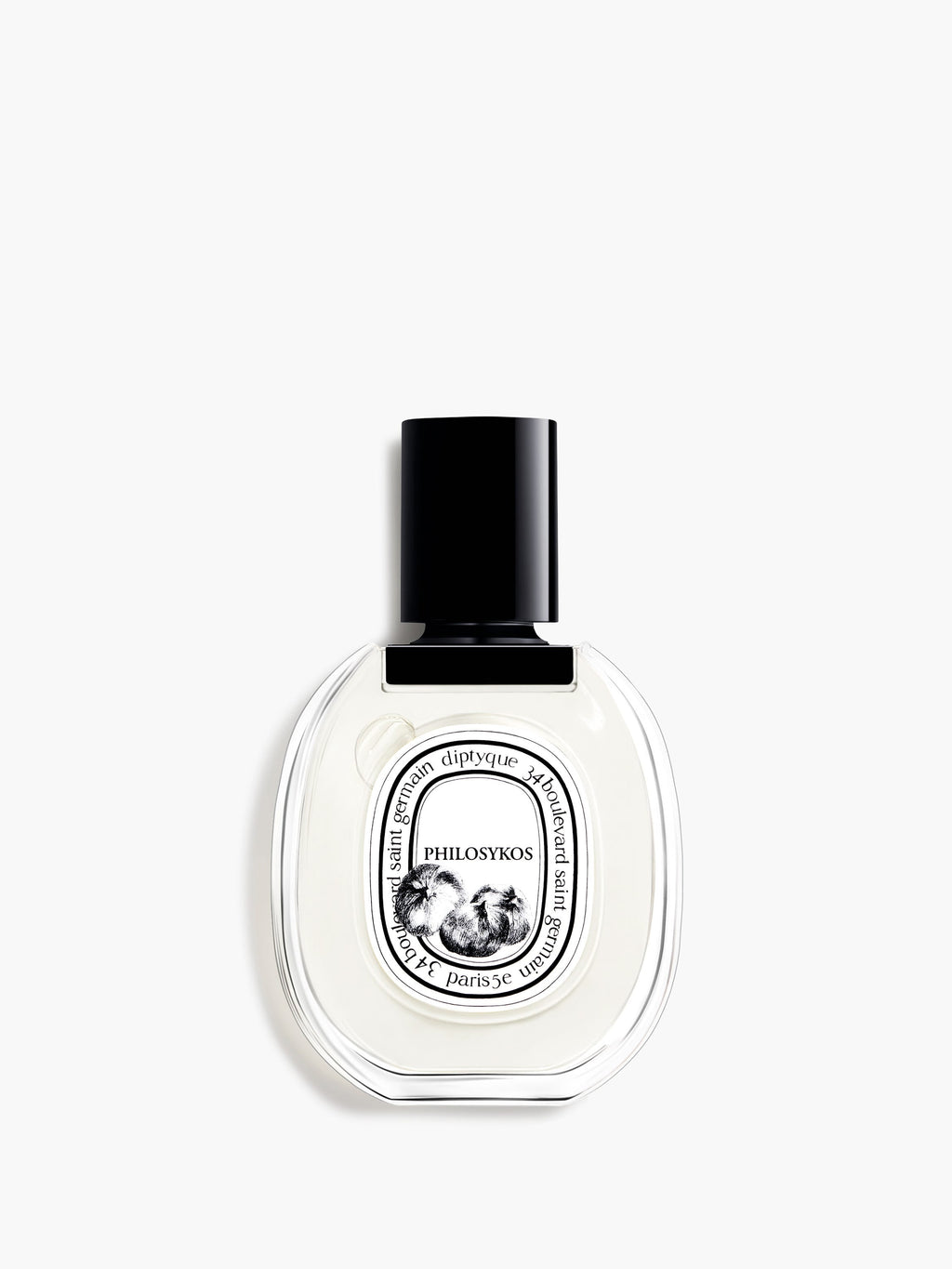 Diptyque Philosykos - Eau de toilette - 50 ml