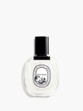 Diptyque Philosykos - Eau de toilette - 50 ml