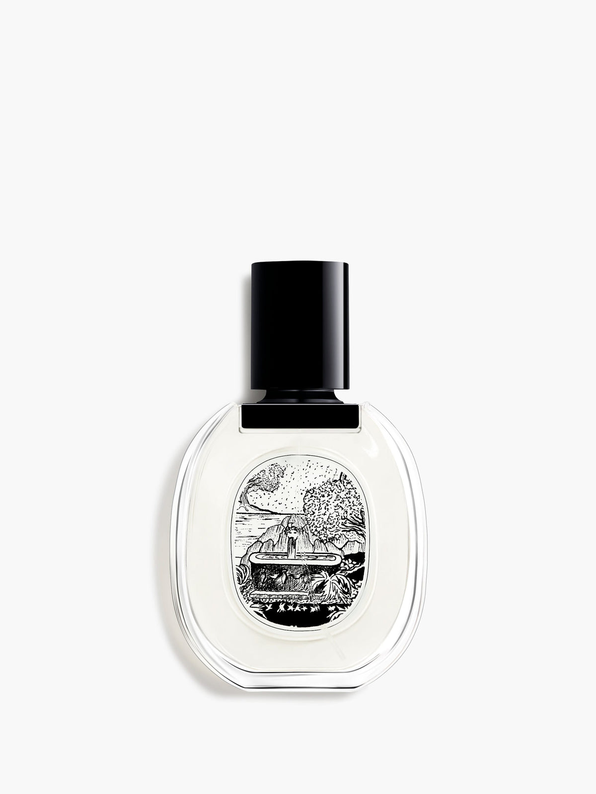 Diptyque Philosykos - Eau de toilette - 50 ml