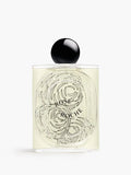 Diptyque Rose Roche - Eau de parfum - 100 ml
