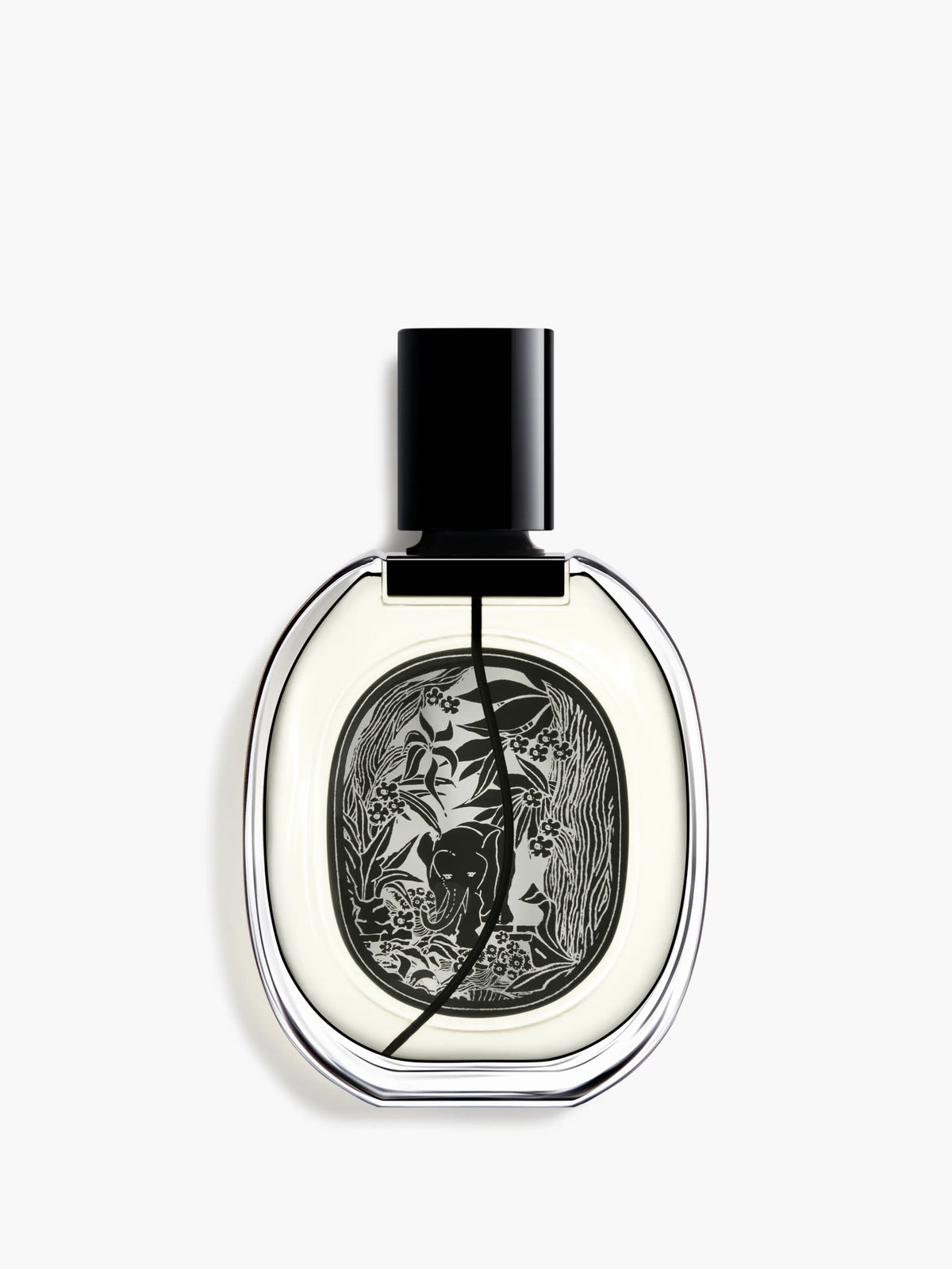 Diptyque Tam Dao - Eau de parfum - 75 ml