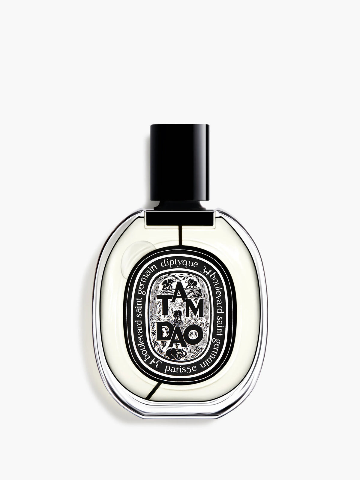 Diptyque Tam Dao - Eau de parfum - 75 ml