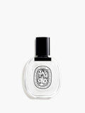 Diptyque Tam Dao - Eau de toilette - 50 ml