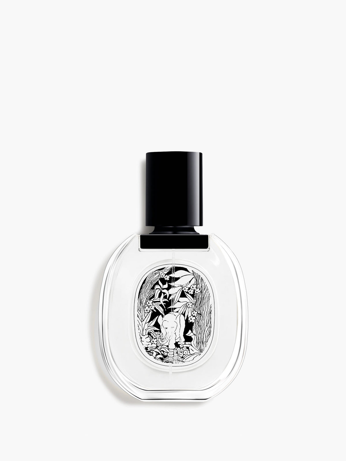 Diptyque Tam Dao - Eau de toilette - 50 ml