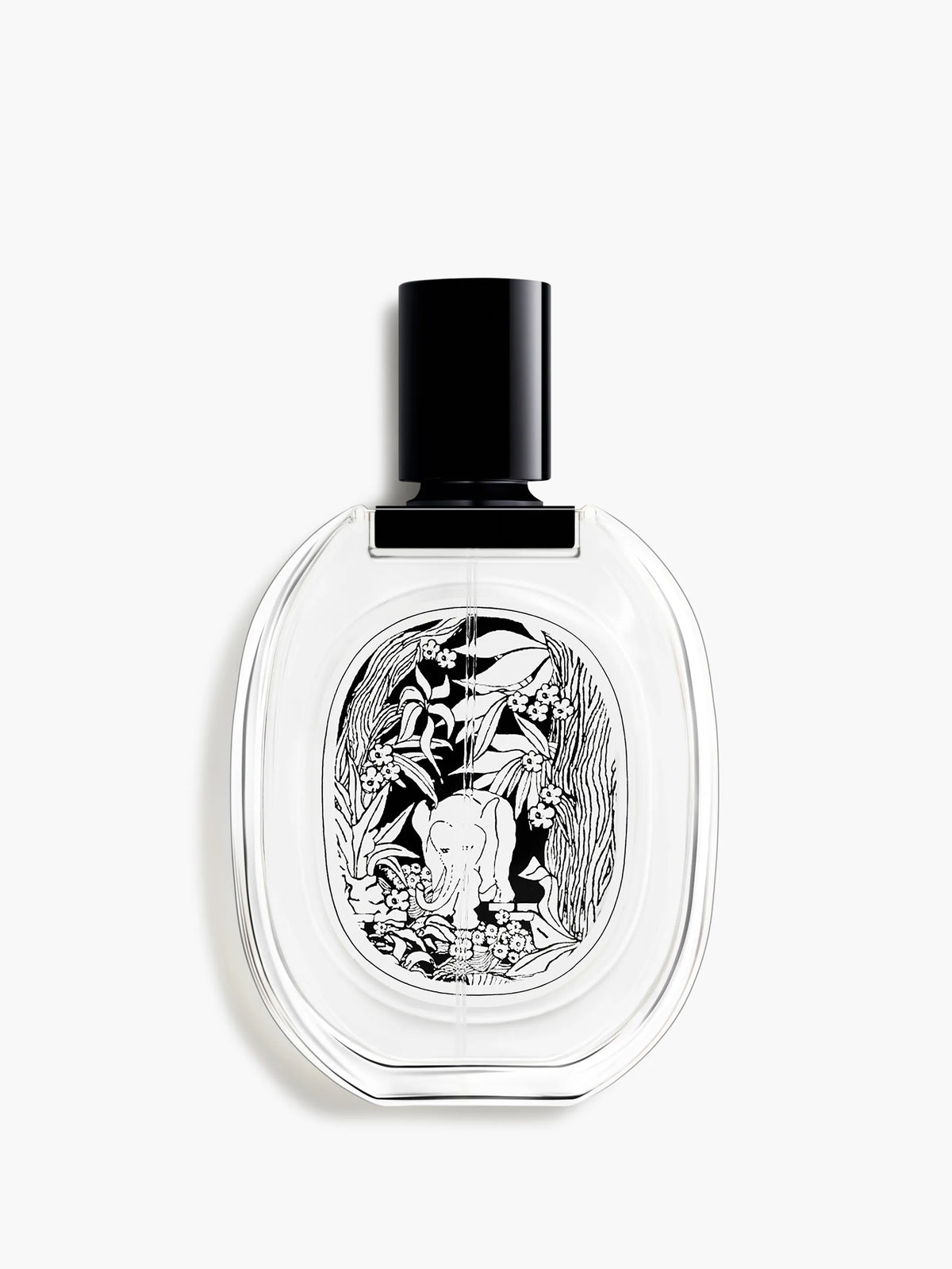 Diptyque Tam Dao - Eau de toilette - 100 ml