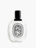 Diptyque Tam Dao - Eau de toilette - 100 ml