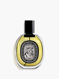 Diptyque Tempo - Eau de parfum - 75 ml